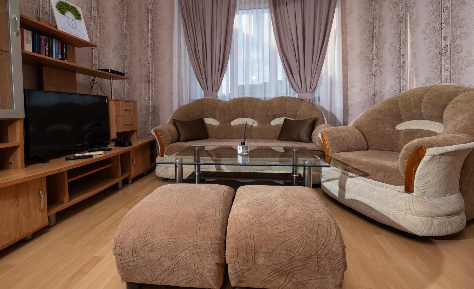 Hotel Kibor Gulubovo  ภายนอก รูปภาพ