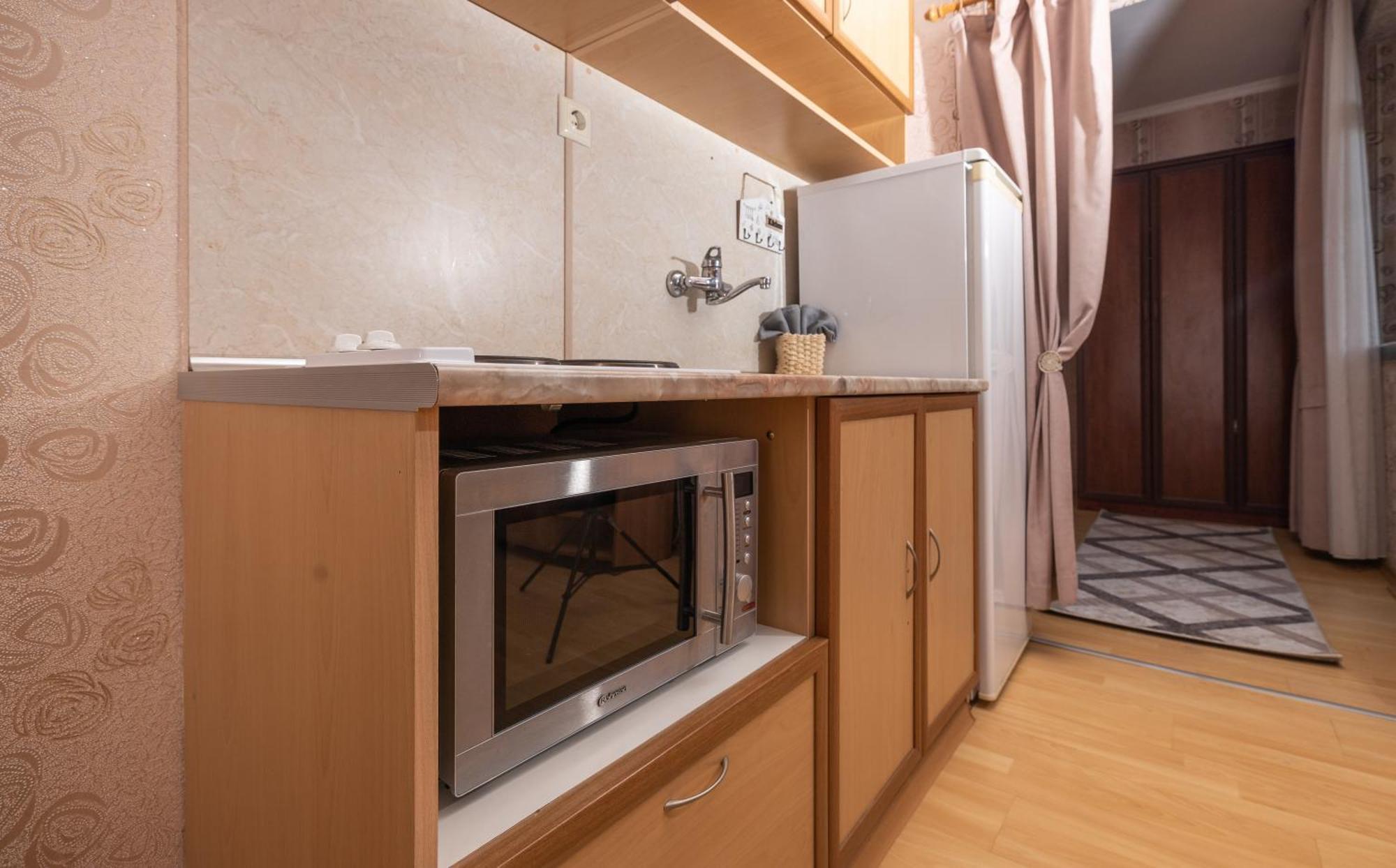 Hotel Kibor Gulubovo  ภายนอก รูปภาพ